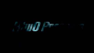 Water intro H20 MultiMedia