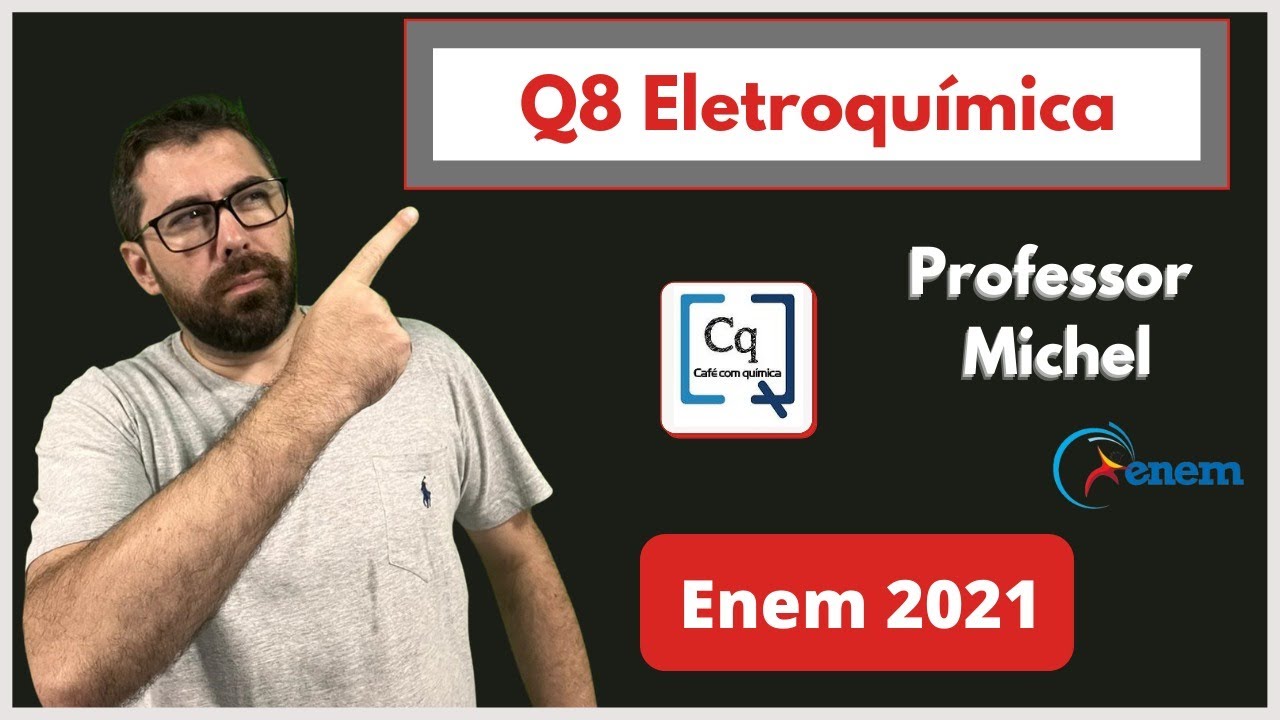 São Térmica Em São Gonçalo?