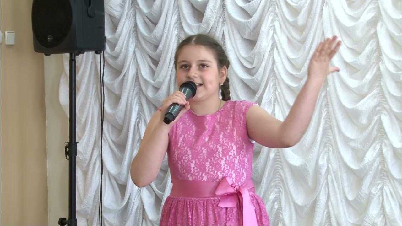 Дши куйбышев. Дши куйбышев