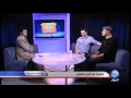 ماهر زين ينشد إن شاء الله InshAllah ماهر زين ينشد إن شاء الله InshAllah