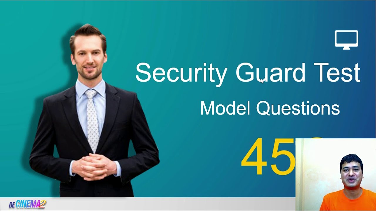 security-guard-test-questions-and-answers-new-youtube