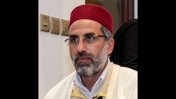 ماتيسر من سورة الزمر - المقرئ يونس اسويلص مكتوبة