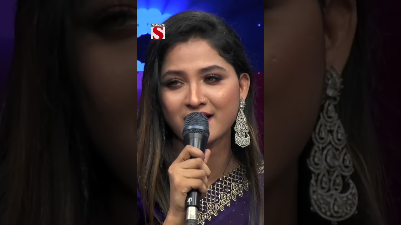 জানতাম যদি তোমার পিরিত কচু পাতার পানি