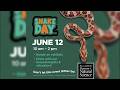 Upcoming events at Mississippi Museum of Natural Science
