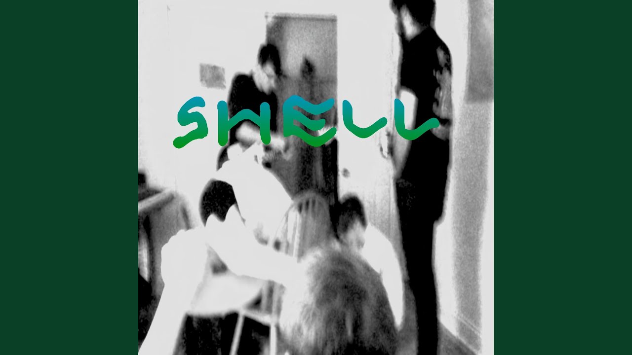 Guarda The Shell two su YouTube Guarda The Shell two su YouTube