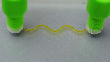 Zen Fluidics Tutorials- Hydraulic resistance in microfluidics Part 2