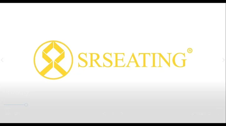 SR Seating