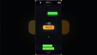 Celebrity SkyStacker Pro 🚀 HTML5 Block Stacking Arcade Game | Addictive Tower Builder Game for Web & Mobile Wealth