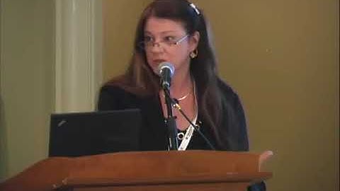 Maximizing ROI on Vulnerability Management | SOURCE Boston 2009