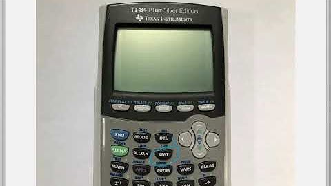 Math 209 : 12.4 #1 (Statistics Tutorial : Hypothesis Testing For The Correlation Coefficient)