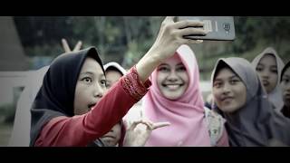 Download Syifa Adinda Negara - Kebanggaan Grup Astra Video MP3 Syifa Adinda Negara - Kebanggaan Grup Astra
