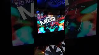 Drum Live Station #arcade #arcadegames #drummer #funstation #random