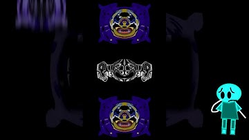 I SPOILED SPLAAT Scan V3 (Veg Replace)