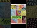 Doodle | Satisfying Art | #satisfying #explore #viral #shorts #fyp #adultcoloring #mandalaart #fypシ