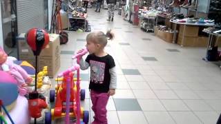 Matylda Do Wstdliwych Nie Należy 2L7M