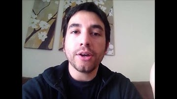 The New Rich   Wealth is a State of Mind by Marlon Rangel