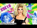 BEATDOWN S5 | Episode 18 [DRAG-CENSORED] w/ WILLAM