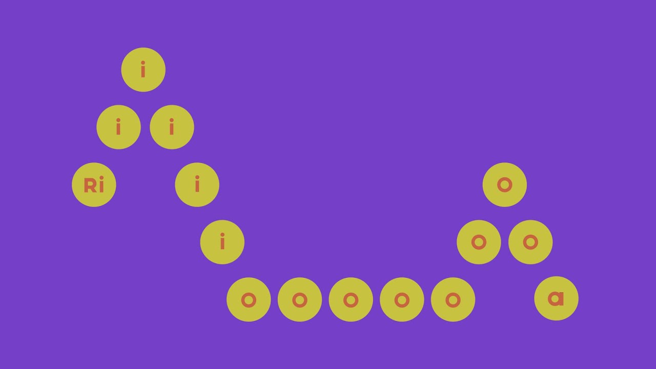 Calentamiento vocal para ganar fortaleza en la voz