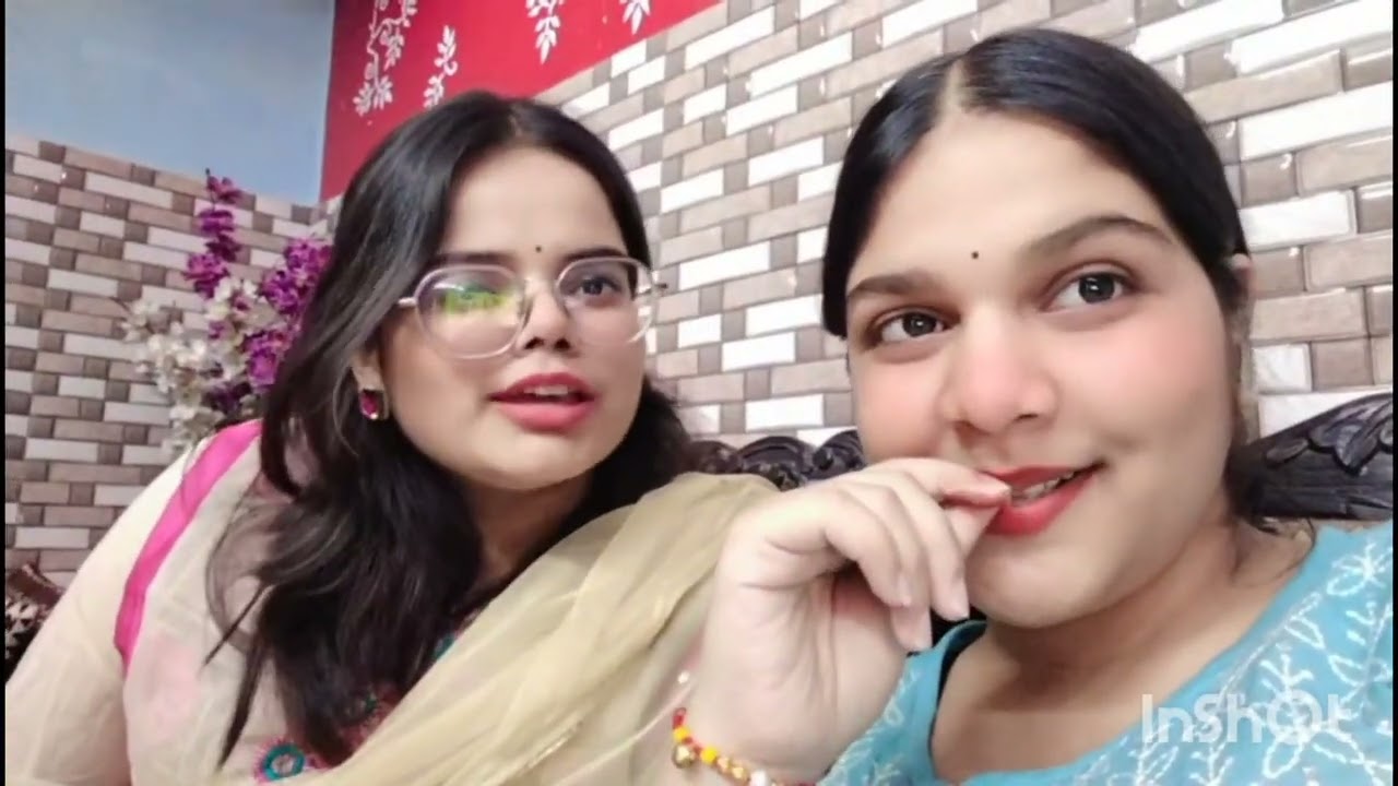 Lagan sagai vlogg  😁🥳🫂💗