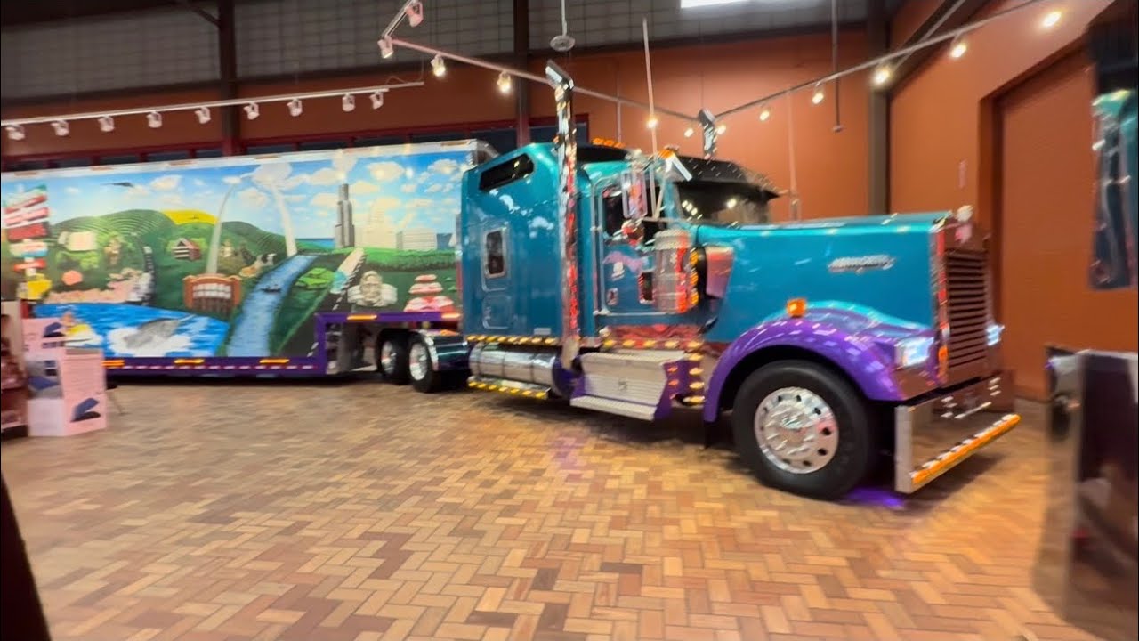 Smilšu vētra Teksasā un sniegs Arizona 