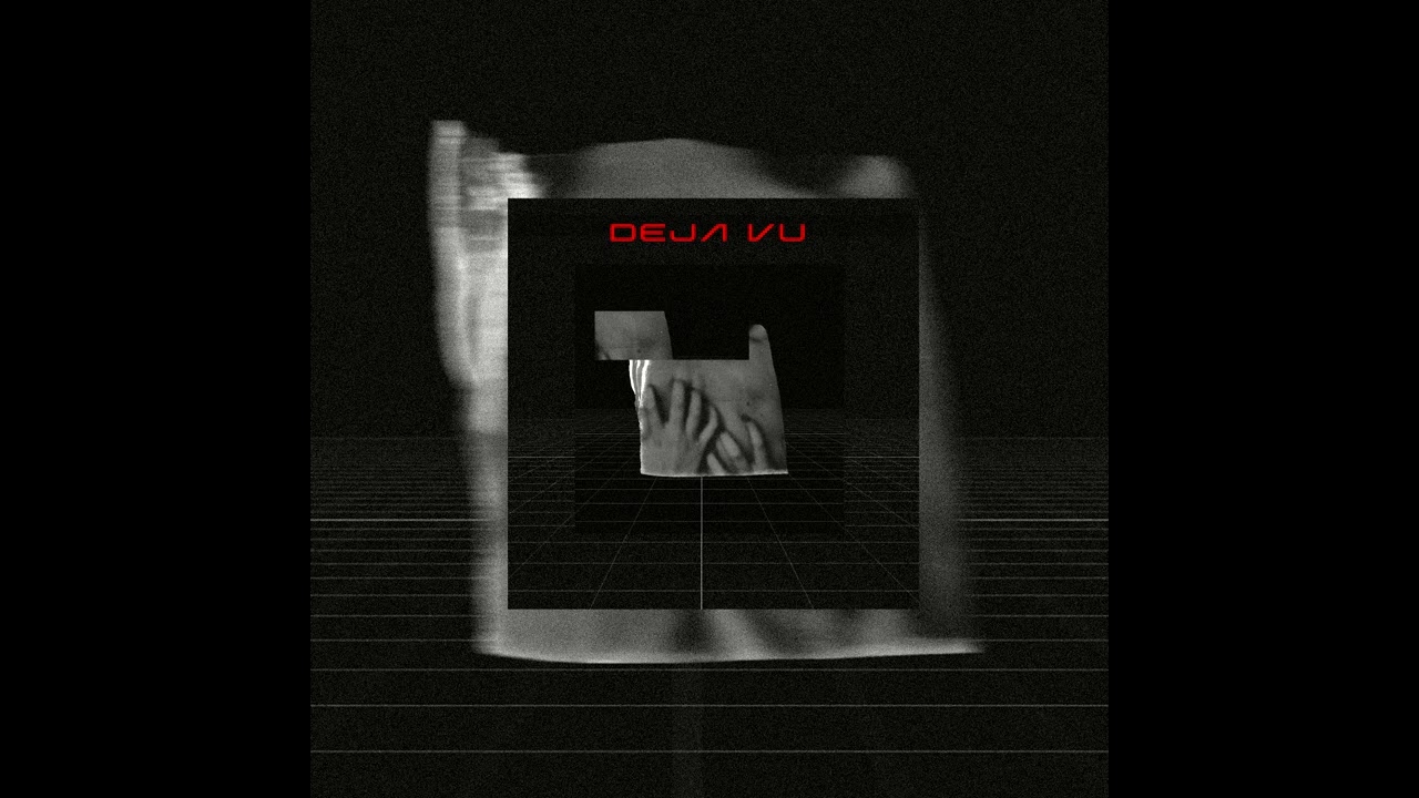 Watch ANGELES X DALI - DEJA VU on YouTube Watch ANGELES X DALI - DEJA VU on YouTube