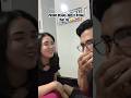 Prank mulut ayang bau tai🤣