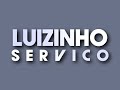 Oi Luizinho, como você está Espero que esteja aproveitando o dia. Tenho sentido sua falta e gostaria