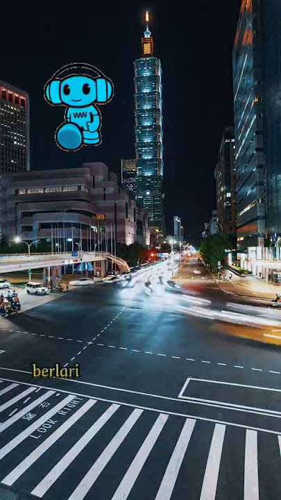 Viera _ Jadi Yang Kuinginkan