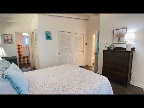 2 Shamrock Dr, Portsmouth, VA home video tour