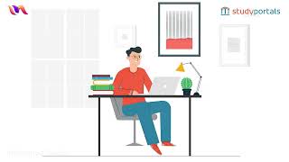 SP  | Premium 2D Animated Explainer Video | By Motiontrixz Studios