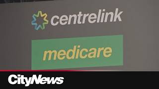 Australian health data portal breached by OpenAI agent, government says