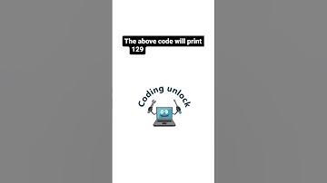 Frequently asked coding interview question #shorts #short #youtubeshorts