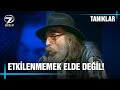 Cem Karaca Erkin Koray İle İlk Karşılaşmasını Anlatıyor |Süleyman Çobanoğlu İle Tanıklar| 02.03.2003