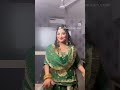 #janmashtamispecial #Janmashtami #gwalior #trending #breaking #gwaliorvlogger