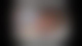 Video hot dipaksa buka baju , payudara besar