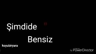 En Iyi Instagram Videosu Laf Sokucu