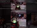 Thanks 4 subscribing;p #xur | #animeninpo on #Twitch