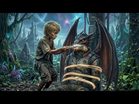 Burn My Dread -Last Battle- (future arrange) - PERSONA3 THE MOVIE -#4 Winter of Rebirth- 主題歌CDセット