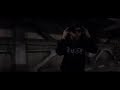 MNB / MUSIC VALUE feat.BEEZ [Music Video]