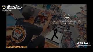 kumpulan para robot rojali