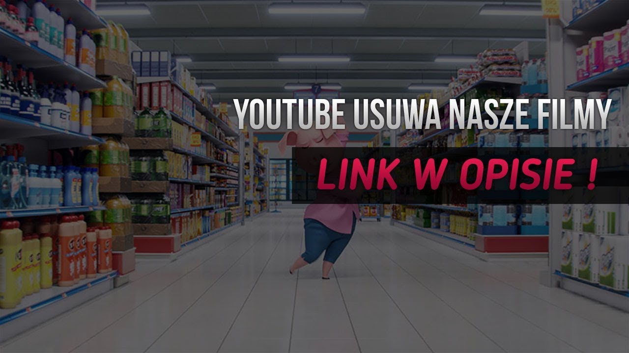 youtube film lektor youtube film lektor
