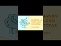 Blockchain di luar Cryptocurrency #beranda #crypto #cryptocurrency #it #viral #important