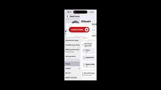 iOS 27 Beta 1 Vorbereitung: So machst du das perfekte iCloud-Backup! 📱💥
