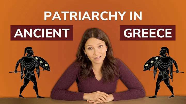 A Democracy By Men, For Men