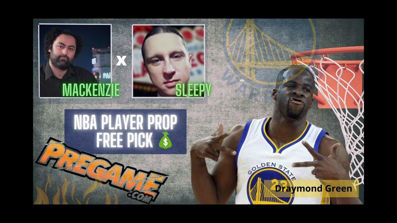 NBA Game 2 / Nuggets at Warriors YouTube