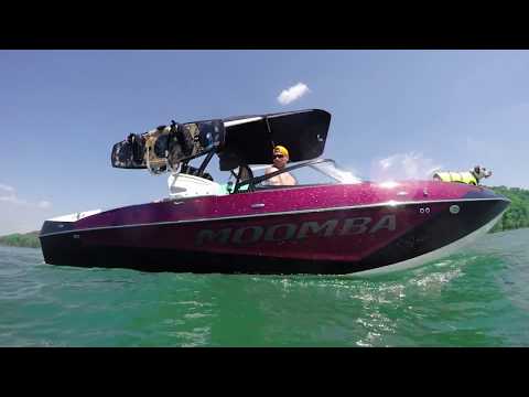 Boat Dealers Alberta >> Martin Motor Sports Marine Western Canada S Premier New Boat Dealers Alberta >> Martin Motor Sports Marine Western Canada S Premier New