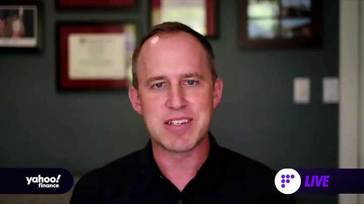 Salesforce COO on Slack acquisition: 'Slack represents a best in class way to work digitally'