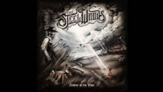 The Steel Woods - Axe [Official Audio]