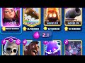 &quot;2.1&quot;Hog cycle in top ladder🔥