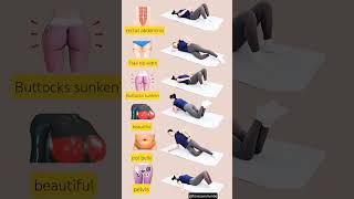yoga pilates-reduse belly fat exercises at the #yogapilates #reducebellyfat #reduce #bellyfat